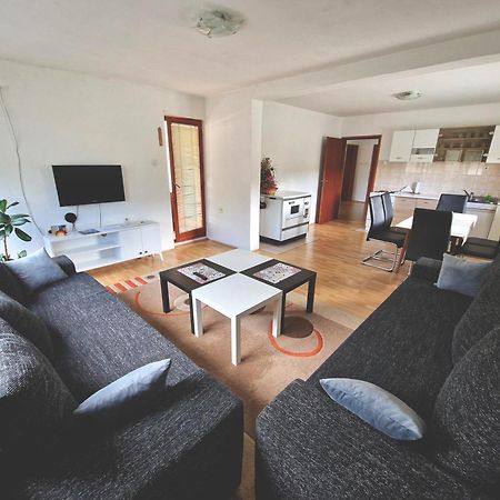 Apartman Komfor Banja Luka Buitenkant foto
