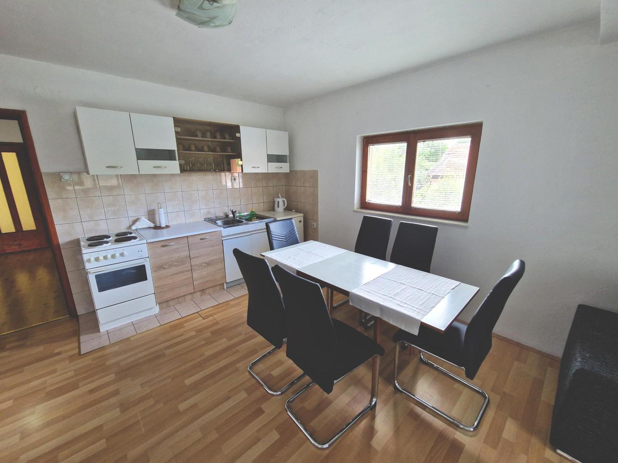 Apartman Komfor Banja Luka Buitenkant foto